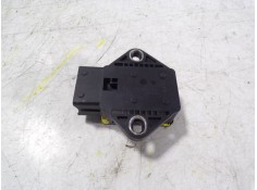 Recambio de modulo electronico para land rover range rover sport v6 td hse referencia OEM IAM SRO000020 SRO000020 0265005283 2