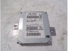 Recambio de modulo electronico para land rover range rover sport v6 td hse referencia OEM IAM  XRA500030 050272273 2