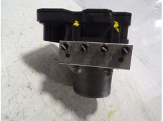 Recambio de abs para audi a1 sportback (gba) 1.0 tfsi referencia OEM IAM 2Q0614517ANBEF 2Q0614517AN  2