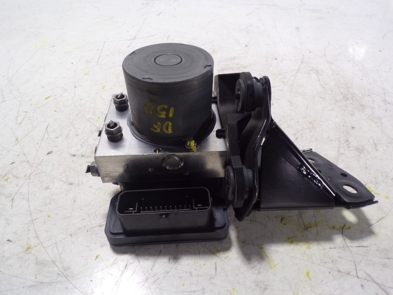 Recambio de abs para audi a1 sportback (gba) 1.0 tfsi referencia OEM IAM 2Q0614517ANBEF 2Q0614517AN 