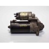 Recambio de motor arranque para opel astra j lim. 2.0 16v cdti referencia OEM IAM 55572065  