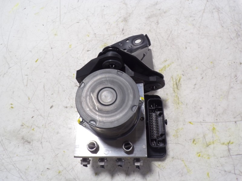 Recambio de abs para audi a1 sportback (gba) 1.0 tfsi referencia OEM IAM 2Q0614517ANBEF 2Q0614517AN 