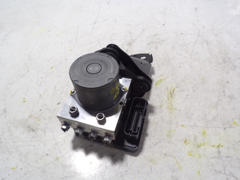 Recambio de abs para audi a1 sportback (gba) 1.0 tfsi referencia OEM IAM 2Q0614517ANBEF 2Q0614517AN 