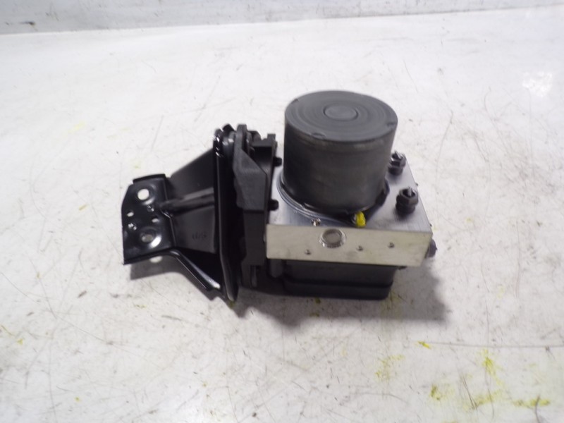 Recambio de abs para audi a1 sportback (gba) 1.0 tfsi referencia OEM IAM 2Q0614517ANBEF 2Q0614517AN 