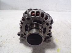 Recambio de alternador para audi a1 sportback (gba) 1.0 tfsi referencia OEM IAM 04E903015A 04E903015A  2