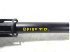 Recambio de amortiguador trasero derecho para audi a1 sportback (gba) 1.0 tfsi referencia OEM IAM 2Q0513049BE 2Q0512013CG  2