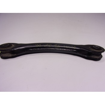 BRAZO SUSPENSION SUPERIOR TRASERO DERECHO 1752565 