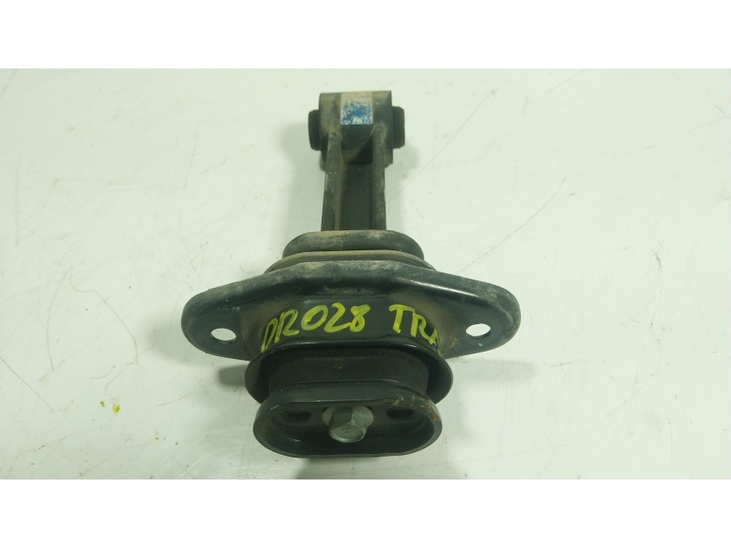 Recambio de soporte motor trasero para kia picanto iii (ja) 1.0 referencia OEM IAM 219501Y200  