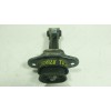 Recambio de soporte motor trasero para kia picanto iii (ja) 1.0 referencia OEM IAM 219501Y200  