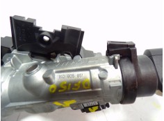 Recambio de antirrobo para audi a1 sportback (gba) 1.0 tfsi referencia OEM IAM 1K0905851D 1K0905851  2