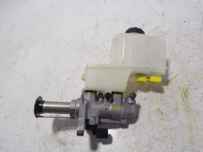 Recambio de bomba freno para audi a1 sportback (gba) 1.0 tfsi referencia OEM IAM 2Q2614019AREP  