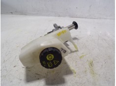 Recambio de bomba freno para audi a1 sportback (gba) 1.0 tfsi referencia OEM IAM 2Q2614019AREP   2