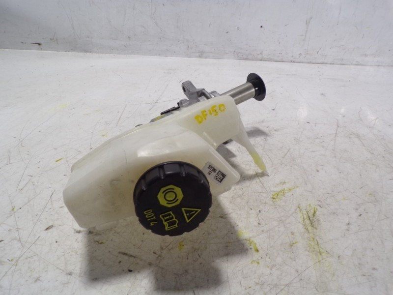 Recambio de bomba freno para audi a1 sportback (gba) 1.0 tfsi referencia OEM IAM 2Q2614019AREP  