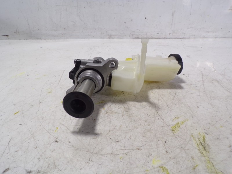 Recambio de bomba freno para audi a1 sportback (gba) 1.0 tfsi referencia OEM IAM 2Q2614019AREP  