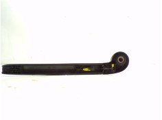 Recambio de brazo limpia trasero para audi a1 sportback (gba) 1.0 tfsi referencia OEM IAM 81A955407A1P9   2