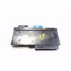 Recambio de modulo electronico para bmw serie 1 berlina (e81/e87) 120d referencia OEM IAM 61359132468 532421013 532421013