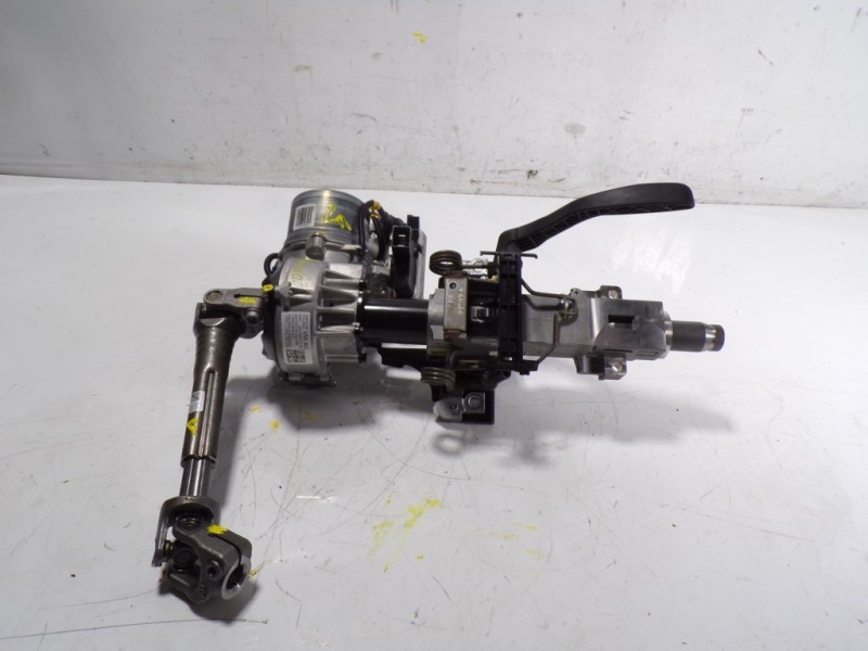 Recambio de columna direccion para audi a1 sportback (gba) 1.0 tfsi referencia OEM IAM 2Q2423510AK 2Q2423510AK 