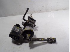 Recambio de columna direccion para audi a1 sportback (gba) 1.0 tfsi referencia OEM IAM 2Q2423510AK 2Q2423510AK  2