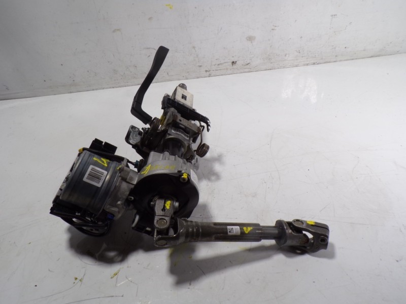 Recambio de columna direccion para audi a1 sportback (gba) 1.0 tfsi referencia OEM IAM 2Q2423510AK 2Q2423510AK 