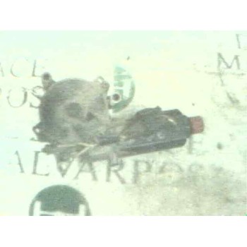 MOTOR LIMPIA TRASERO 861100 