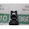 Recambio de bobina para peugeot 308 confort referencia OEM IAM 597064  