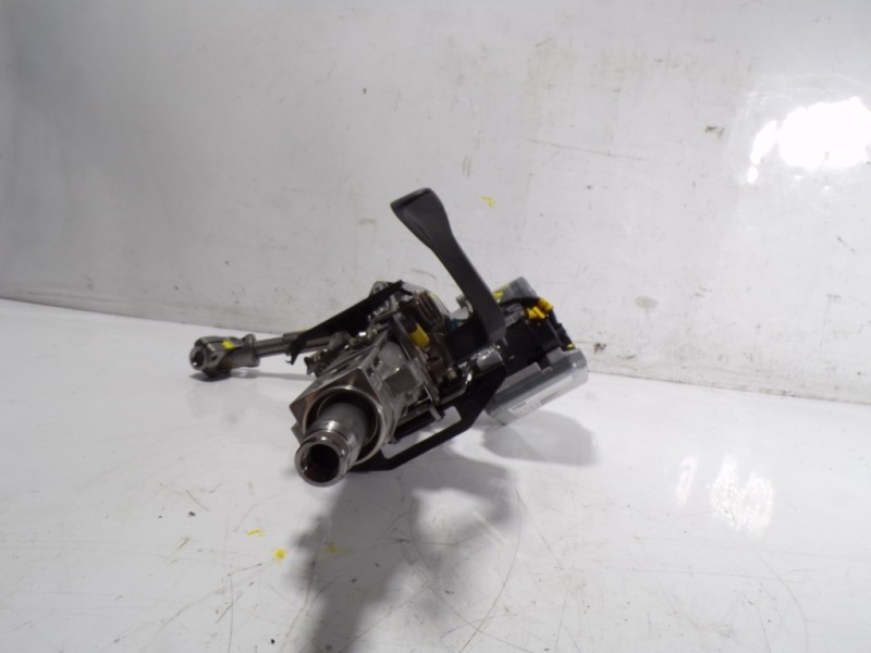 Recambio de columna direccion para audi a1 sportback (gba) 1.0 tfsi referencia OEM IAM 2Q2423510AK 2Q2423510AK 