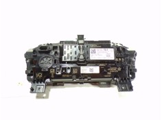 Recambio de cuadro instrumentos para audi a1 sportback (gba) 1.0 tfsi referencia OEM IAM 82A920700A 82A920700A  2
