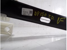 Recambio de elevalunas trasero derecho para audi a1 sportback (gba) 1.0 tfsi referencia OEM IAM 82G839462 82G839462  2