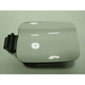 TAPA COMBUSTIBLE 2K7809909 2K7809857C 