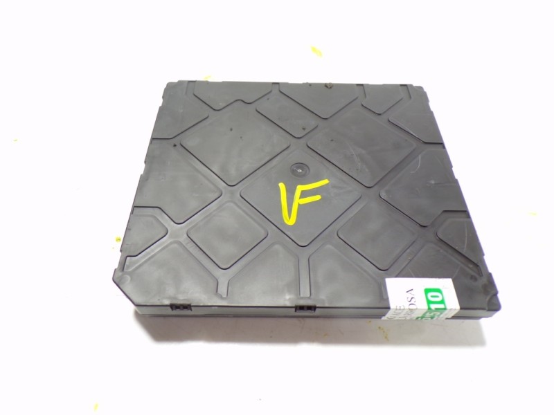 Recambio de modulo electronico para audi a1 sportback (gba) 1.0 tfsi referencia OEM IAM 5Q0937084DF 5Q0937084DF 