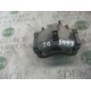 Recambio de pinza freno delantera izquierda para mg mg zs (t/rt) td referencia OEM IAM   