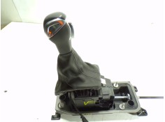Recambio de palanca cambio para audi a1 sportback (gba) 1.0 tfsi referencia OEM IAM 2Q2713023AQ 2Q2713023AQ  2