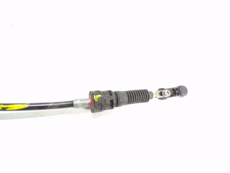 Recambio de palanca cambio para audi a1 sportback (gba) 1.0 tfsi referencia OEM IAM 2Q2713023AQ 2Q2713023AQ 