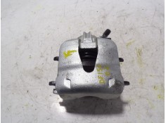 Recambio de pinza freno delantera izquierda para audi a1 sportback (gba) 1.0 tfsi referencia OEM IAM 2Q0615123A   2