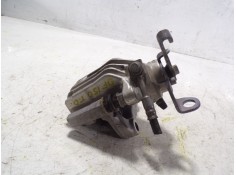 Recambio de pinza freno trasera derecha para audi a1 sportback (gba) 1.0 tfsi referencia OEM IAM 2Q0615424C   2
