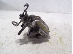 Recambio de pinza freno trasera izquierda para audi a1 sportback (gba) 1.0 tfsi referencia OEM IAM 2Q0615423C   2