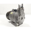 Recambio de compresor aire acondicionado para nissan nt400 cabstar (f24m) 35.15, 45.15 referencia OEM IAM   