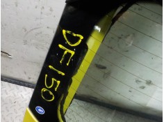 Recambio de porton trasero para audi a1 sportback (gba) 1.0 tfsi referencia OEM IAM 82A827025A   2