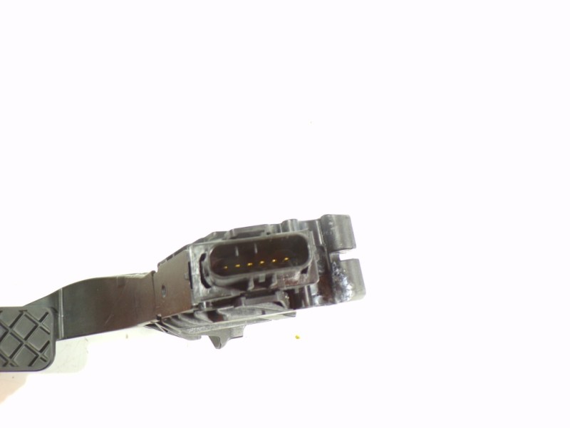Recambio de potenciometro pedal para audi a1 sportback (gba) 1.0 tfsi referencia OEM IAM 2Q2723503A 2Q2723503A 