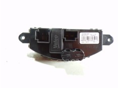 Recambio de resistencia calefaccion para audi a1 sportback (gba) 1.0 tfsi referencia OEM IAM 5Q0907521C 5Q0907521C  2
