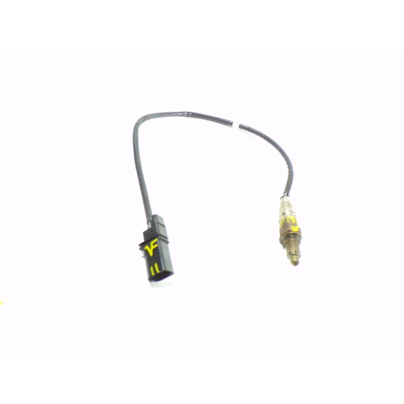 Recambio de sonda lambda para audi a1 sportback (gba) 1.0 tfsi referencia OEM IAM 04E906262CR 4E906262CR 