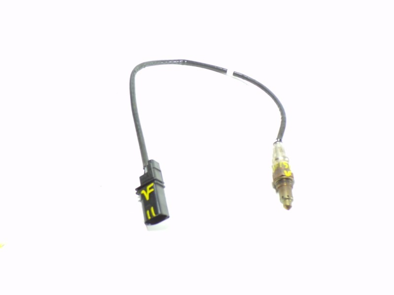 Recambio de sonda lambda para audi a1 sportback (gba) 1.0 tfsi referencia OEM IAM 04E906262CR 4E906262CR 