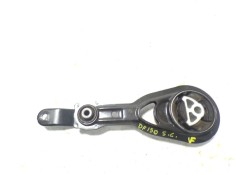 Recambio de soporte cambio para audi a1 sportback (gba) 1.0 tfsi referencia OEM IAM 2Q0199851AE 2Q0199851L  2