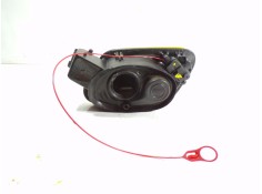 Recambio de tapa combustible para audi a1 sportback (gba) 1.0 tfsi referencia OEM IAM 82A809906   2