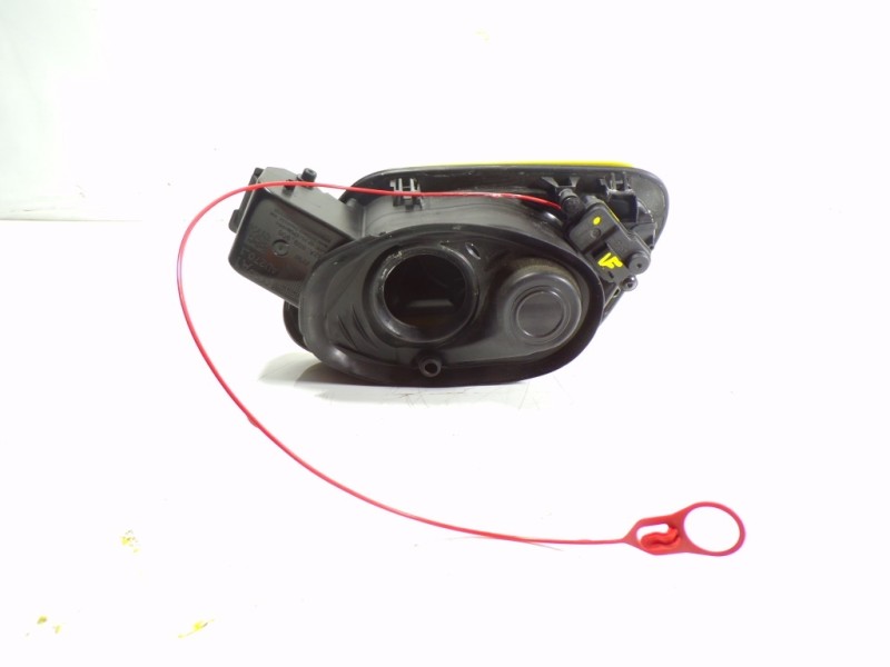 Recambio de tapa combustible para audi a1 sportback (gba) 1.0 tfsi referencia OEM IAM 82A809906  