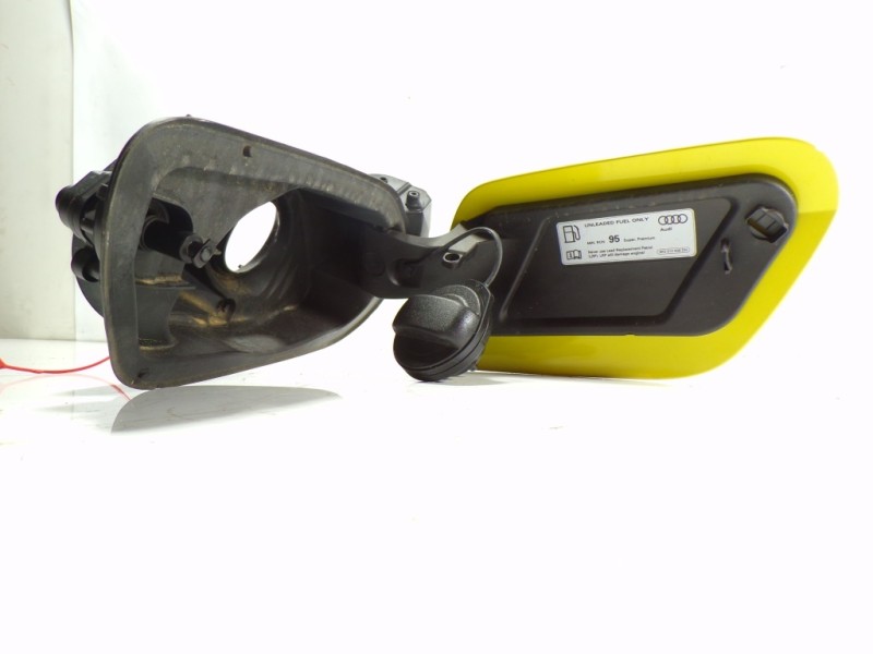 Recambio de tapa combustible para audi a1 sportback (gba) 1.0 tfsi referencia OEM IAM 82A809906  