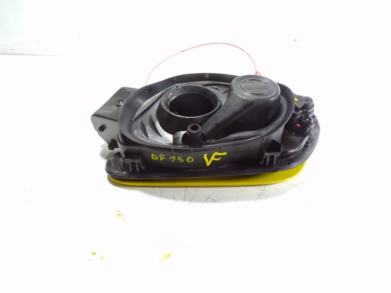 Recambio de tapa combustible para audi a1 sportback (gba) 1.0 tfsi referencia OEM IAM 82A809906  