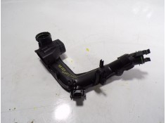 Recambio de tubo intercooler para audi a1 sportback (gba) 1.0 tfsi referencia OEM IAM 04C145673C 04C145673  2