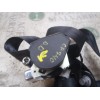 Recambio de cinturon seguridad delantero derecho para fiat ulysse (179) 2.2 jtd admiral referencia OEM IAM 1484428899  