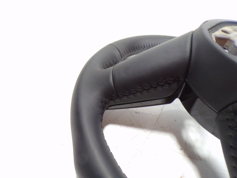 Recambio de volante para audi a1 sportback (gba) 1.0 tfsi referencia OEM IAM 82A419091BINU 82A419091B 